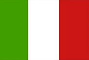 Sardinia Grand Tour